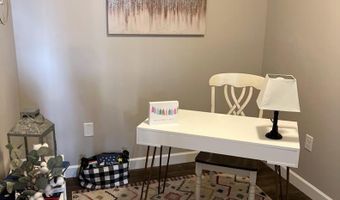 109 Highlands Dr, Belton, SC 29627
