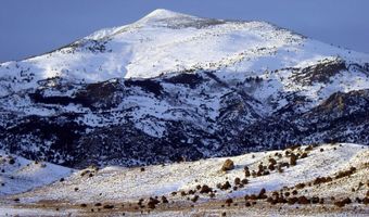 2750 S 850 E, Almo, ID 83312
