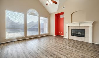 1808 Giddings Ct, Allen, TX 75002
