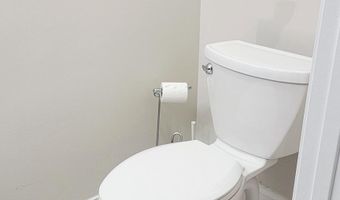 12400 SHADOW Ln, Bowie, MD 20715