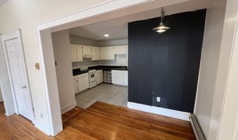 91 Columbia St 3F, Albany, NY 12210