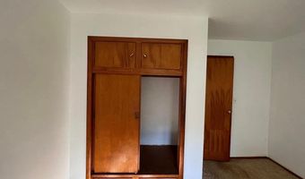 3266 Ravenwood Ave, Ann Arbor, MI 48103