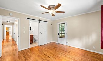 1218 Woodward Park, Athens, TN 37303