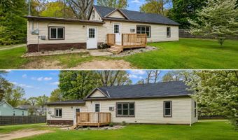 659 Academy St, Allegan, MI 49010