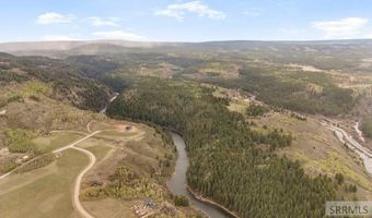 1628 Teton View Dr, Ashton, ID 83420