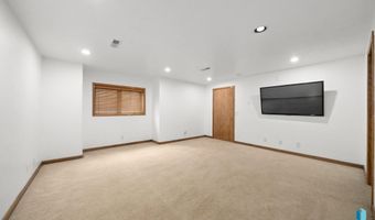 1812 S Mulberry Ave K, Brandon, SD 57005