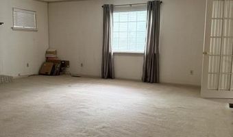908 Lakeview Dr, Ashland, MS 38603