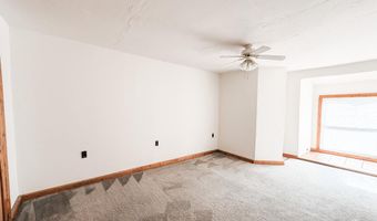 7267 BENEDICT Ave, Benedict, MD 20612