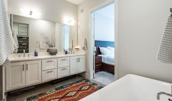15875 Spectrum Dr 1104, Addison, TX 75001