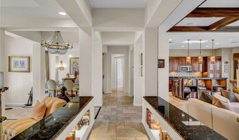 10266 Romantico Dr, Las Vegas, NV 89135
