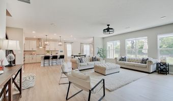 4163 Ironclad Dr, Bargersville, IN 46106