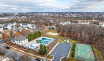 20419 CHARTER OAK Dr, Ashburn, VA 20147