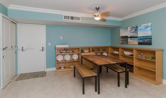 19195 NE 36th Ct 3009, Aventura, FL 33180