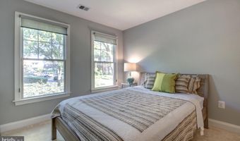 6002 NEW HAMPSHIRE Ave NE, Washington, DC 20011