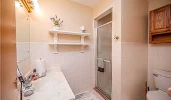 1788 Lancaster Dr, Austintown, OH 44511