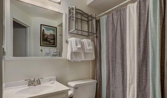 965 FOUR OCLOCK Rd, Breckenridge, CO 80424