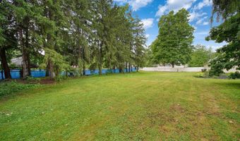 1101 Williams St, Adrian, MI 49221