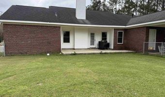 15635 Brady Rd N, Bay Minette, AL 36507