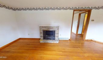 4916 5th Ave, Altoona, PA 16602