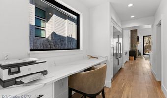 2550 Kootenai Ct, Bozeman, MT 59715