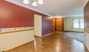 809 SE Sherman Dr, Ankeny, IA 50021
