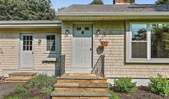 15 Highland Rd, Glocester, RI 02814