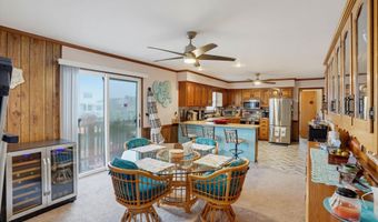 47 BAYSIDE Dr, Fenwick Island, DE 19944