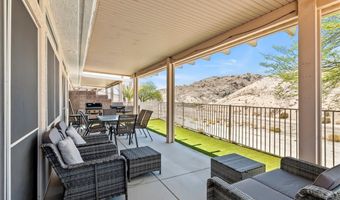 3337 Partridge Run St, Laughlin, NV 89029