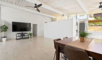99-1019 Lauole St, Aiea, HI 96701