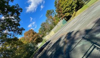 1 Battery Park Dr, Bridgeport, CT 06602