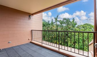 46-259 Kahuhipa St B206, Kaneohe, HI 96744