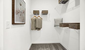 5308 Nettleton Way, Avon, IN 46123