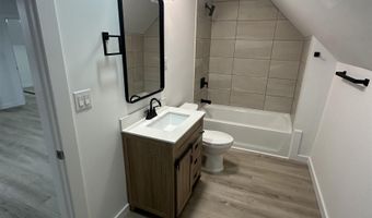 408 L St, Bedford, IN 47421