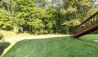 620 Maddox Rd, Alexandria, KY 41001