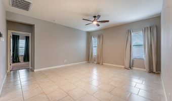 17758 S Silent Meadows Path, Sahuarita, AZ 85629
