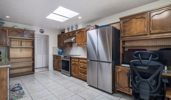 1393 Wagon Train Dr SE, Albuquerque, NM 87123