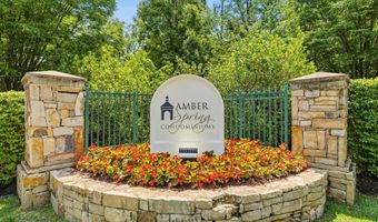 42267 TERRAZZO Ter, Aldie, VA 20105