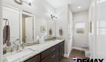 108 Stillwater Dr, Cody, WY 82414