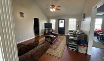 40 WALLEY Dr, Arab, AL 35016