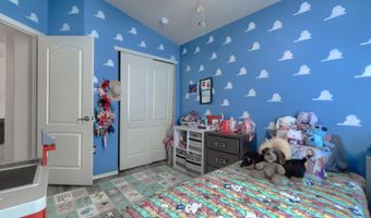 1164 Cielo Mar Dr, Socorro, TX 79927