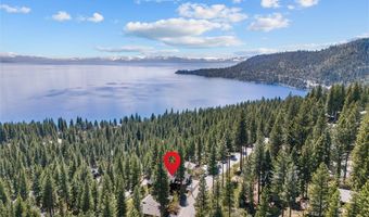 563 Knotty Pine Dr, Incline Village, NV 89451