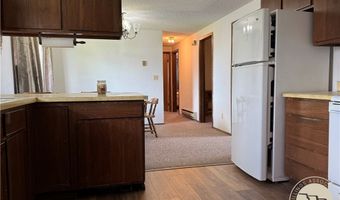 915 E 2nd Ave, Big Timber, MT 59011