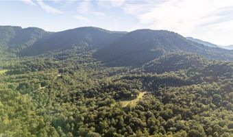 368 Valley End Rd, Ararat, VA 24053