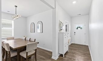 5139 Pratt Dr, Boiling Springs, SC 29316