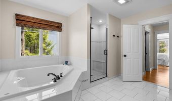 4612 HIGHLAND Ave, Bethesda, MD 20814