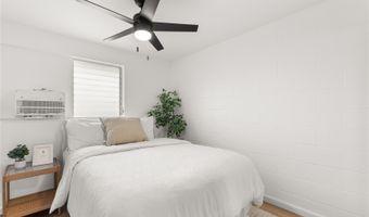 91-668 Kilaha St I2, Ewa Beach, HI 96706