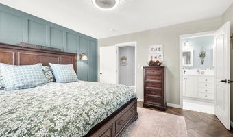 780 Beach Park St, Henderson, NV 89015