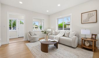 22 Garden Rd, Alameda, CA 94502