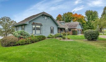 17372 Floral View Ct, Cold Spring, MN 56320