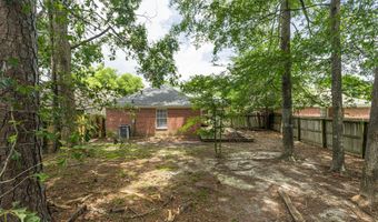 1212 Barnett Bend Cir, Brandon, MS 39047